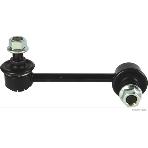 Tyč/Vzpera stabilizátora HERTH+BUSS JAKOPARTS J4962065