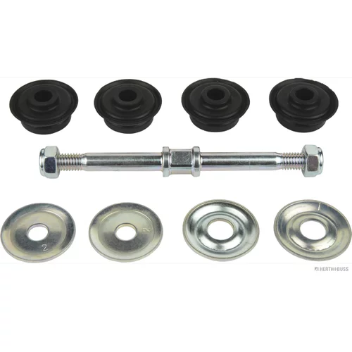 Tyč/Vzpera stabilizátora HERTH+BUSS JAKOPARTS J4962069