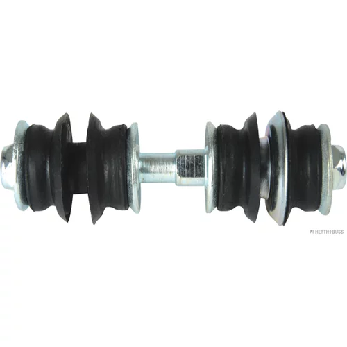 Tyč/Vzpera stabilizátora HERTH+BUSS JAKOPARTS J4962072