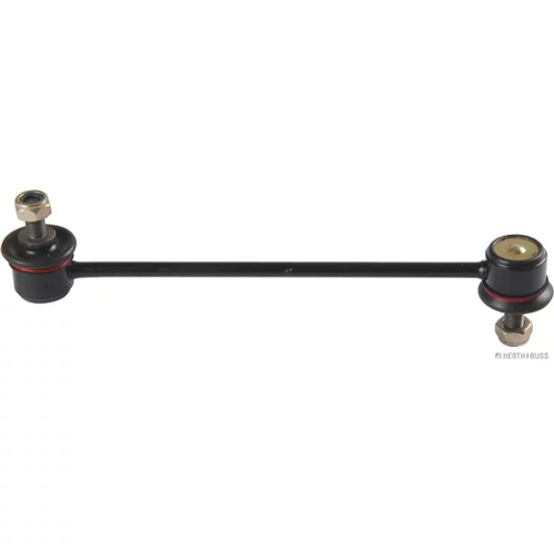 Tyč/Vzpera stabilizátora HERTH+BUSS JAKOPARTS J4963010
