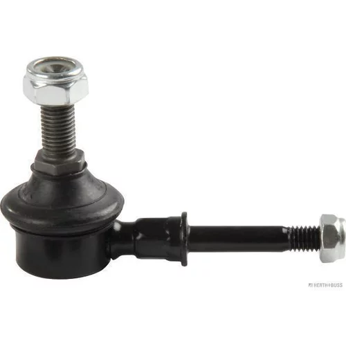 Tyč/Vzpera stabilizátora HERTH+BUSS JAKOPARTS J4966002