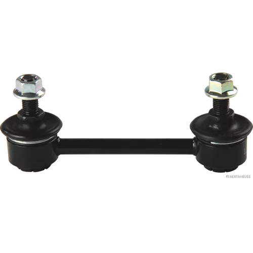 Tyč/Vzpera stabilizátora HERTH+BUSS JAKOPARTS J4969002