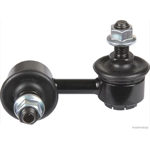 Tyč/Vzpera stabilizátora HERTH+BUSS JAKOPARTS J4970512