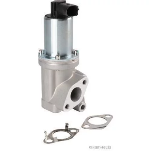 EGR ventil HERTH+BUSS JAKOPARTS J5690509