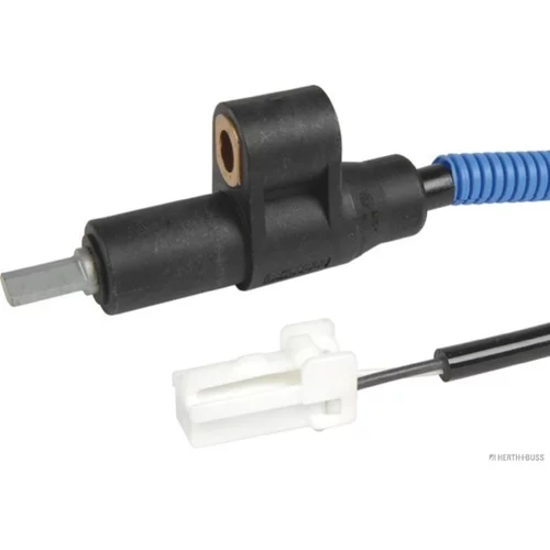 Snímač počtu otáčok kolesa HERTH+BUSS JAKOPARTS J5920300