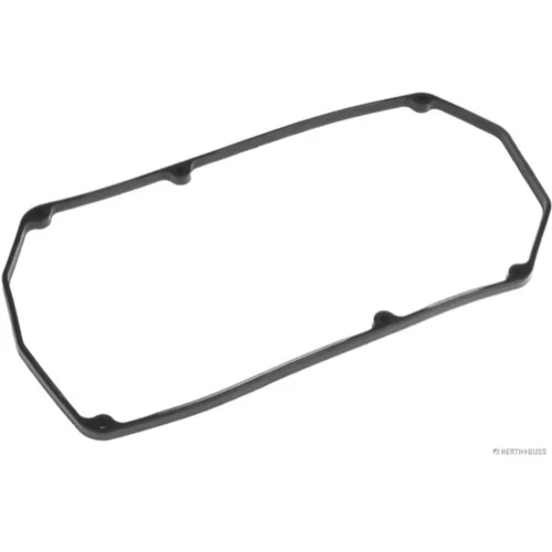 Tesnenie veka hlavy valcov HERTH+BUSS JAKOPARTS J1225041