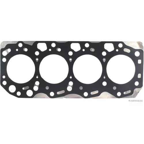 Tesnenie hlavy valcov HERTH+BUSS JAKOPARTS J1252147