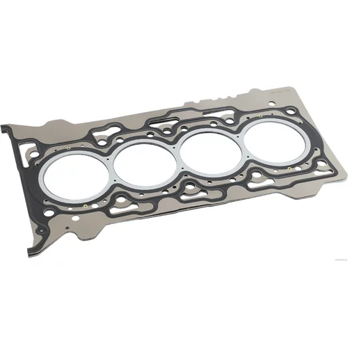 Tesnenie hlavy valcov HERTH+BUSS JAKOPARTS J1255101