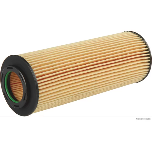 Olejový filter HERTH+BUSS JAKOPARTS J1310511