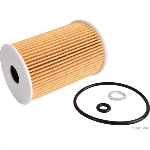 Olejový filter HERTH+BUSS JAKOPARTS J1310514