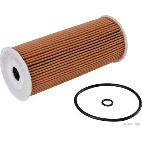 Olejový filter HERTH+BUSS JAKOPARTS J1310810