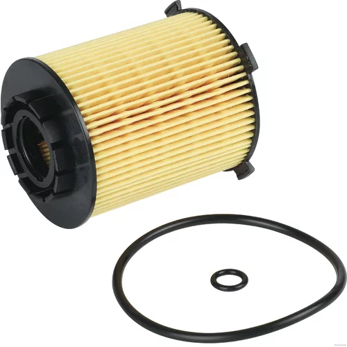 Olejový filter HERTH+BUSS JAKOPARTS J1310829