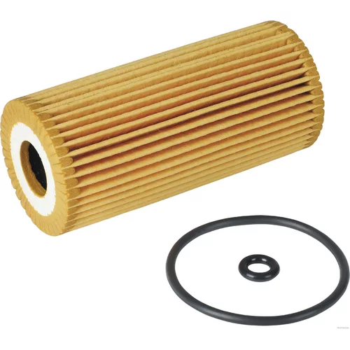 Olejový filter HERTH+BUSS JAKOPARTS J1310844