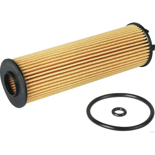 Olejový filter HERTH+BUSS JAKOPARTS J1310848