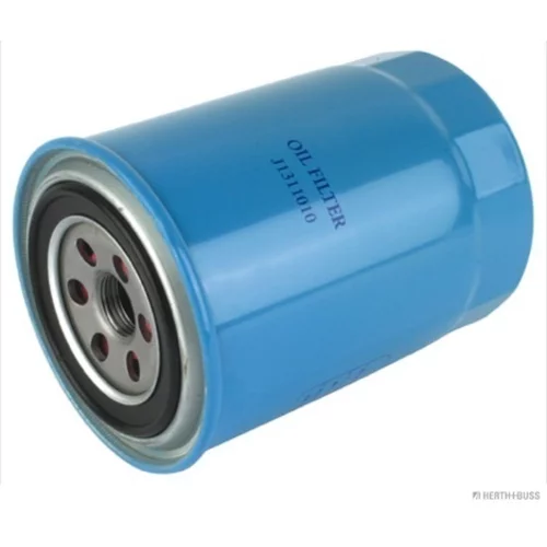 Olejový filter HERTH+BUSS JAKOPARTS J1311010