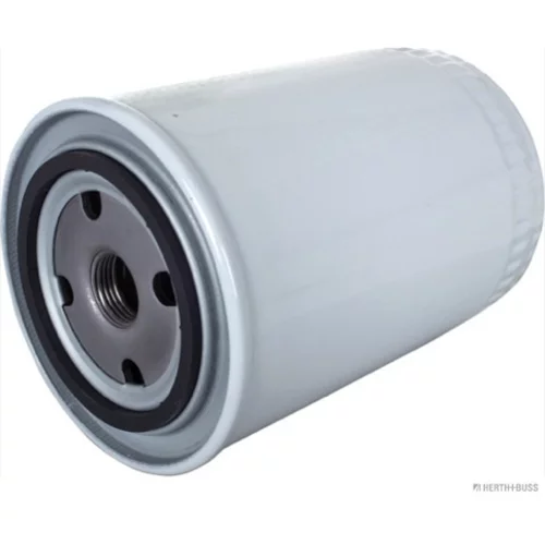 Olejový filter HERTH+BUSS JAKOPARTS J1311027