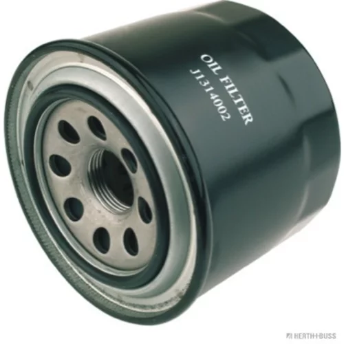 Olejový filter HERTH+BUSS JAKOPARTS J1314002 (HERTH+BUSS JAKOPARTS) - obr. 1