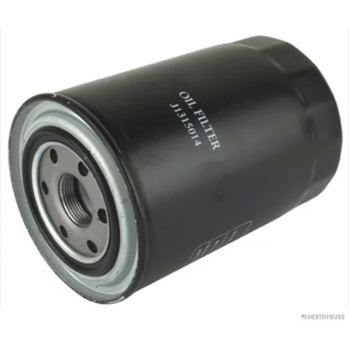 Olejový filter HERTH+BUSS JAKOPARTS J1315014