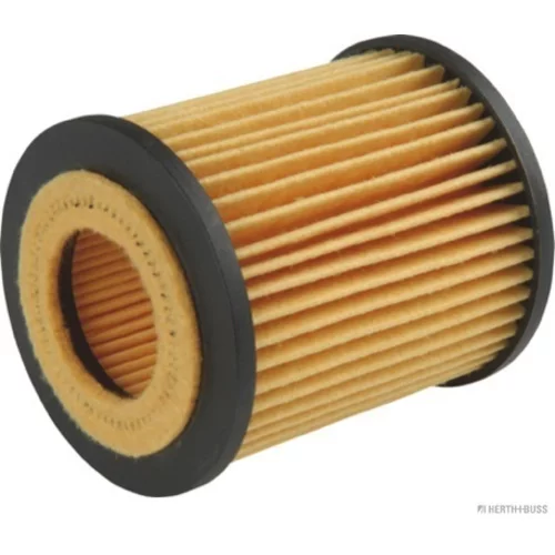 Olejový filter HERTH+BUSS JAKOPARTS J1318007