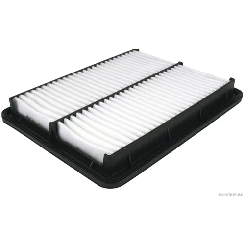 Vzduchový filter HERTH+BUSS JAKOPARTS J1320314