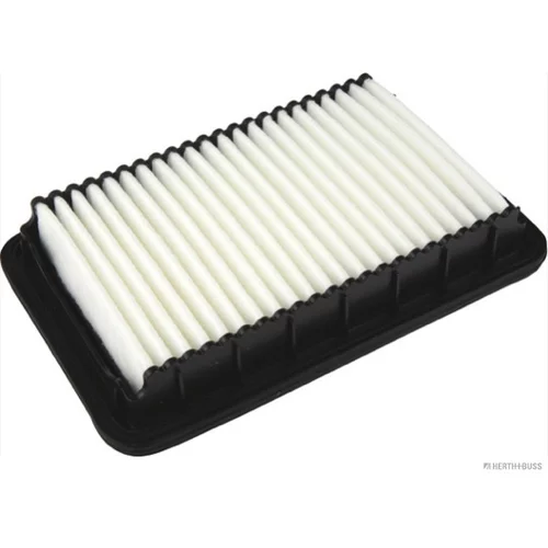 Vzduchový filter HERTH+BUSS JAKOPARTS J1320330