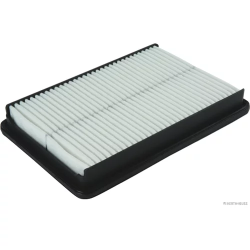 Vzduchový filter HERTH+BUSS JAKOPARTS J1320543