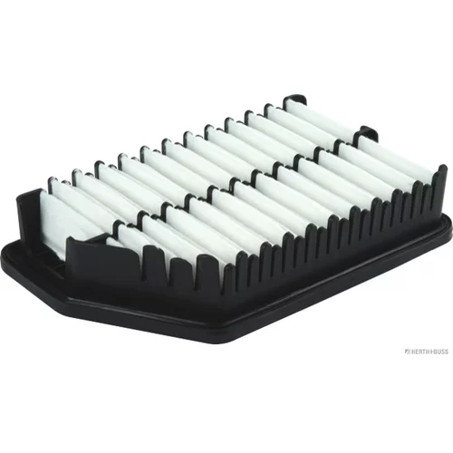 Vzduchový filter HERTH+BUSS JAKOPARTS J1320548