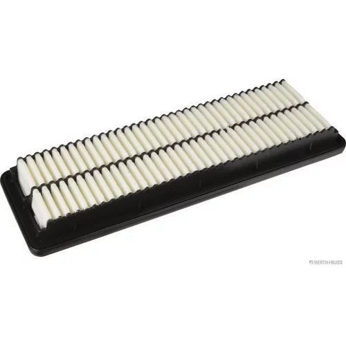 Vzduchový filter HERTH+BUSS JAKOPARTS J1320556