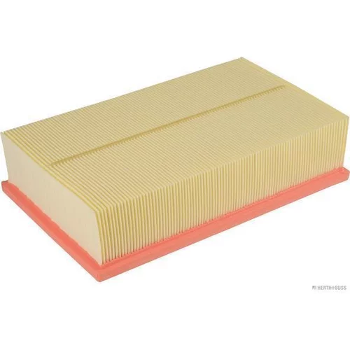 Vzduchový filter HERTH+BUSS JAKOPARTS J1320828