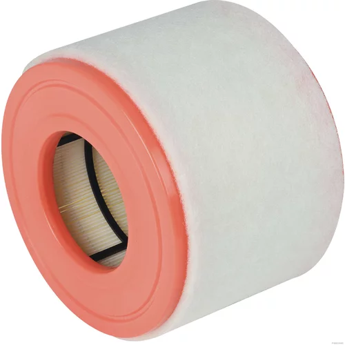 Vzduchový filter HERTH+BUSS JAKOPARTS J1320879