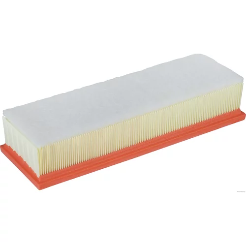 Vzduchový filter HERTH+BUSS JAKOPARTS J1320883