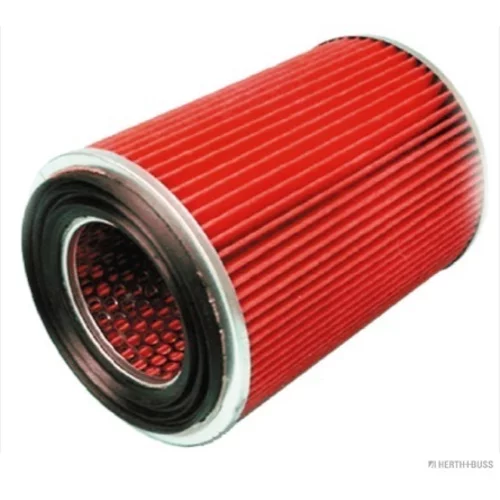 Vzduchový filter HERTH+BUSS JAKOPARTS J1321017