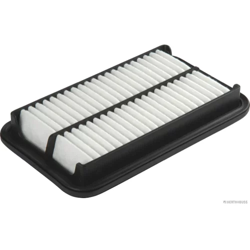 Vzduchový filter HERTH+BUSS JAKOPARTS J1321072