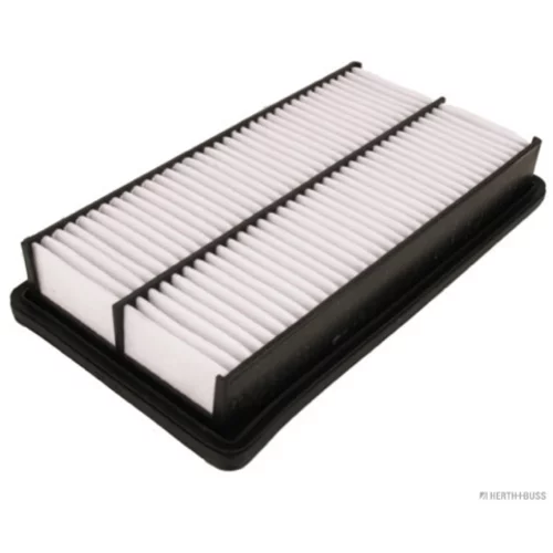 Vzduchový filter HERTH+BUSS JAKOPARTS J1323041