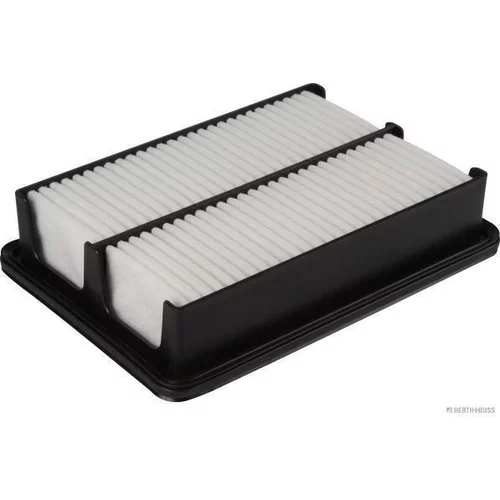 Vzduchový filter HERTH+BUSS JAKOPARTS J1323075
