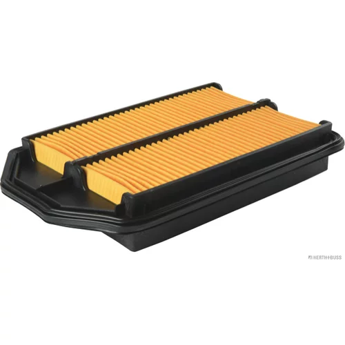 Vzduchový filter HERTH+BUSS JAKOPARTS J1324072