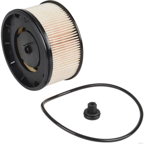 Palivový filter HERTH+BUSS JAKOPARTS J1330341