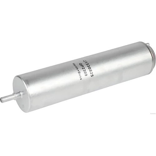 Palivový filter HERTH+BUSS JAKOPARTS J1330825