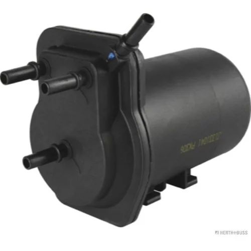 Palivový filter HERTH+BUSS JAKOPARTS J1331041