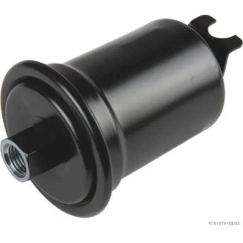 Palivový filter HERTH+BUSS JAKOPARTS J1332024