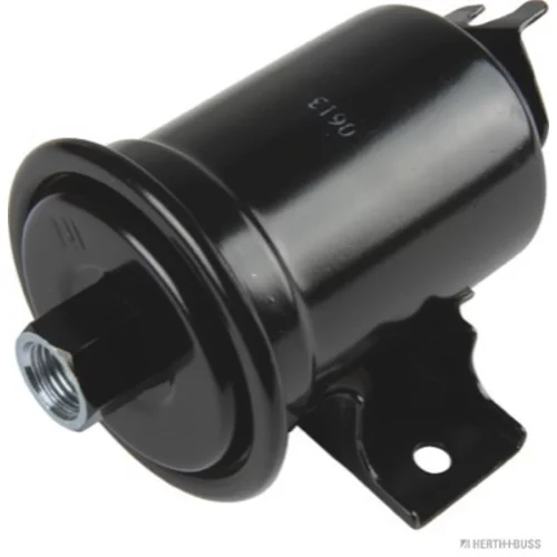 Palivový filter HERTH+BUSS JAKOPARTS J1332025