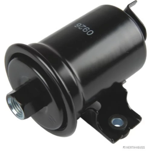 Palivový filter HERTH+BUSS JAKOPARTS J1332035