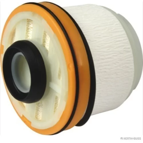 Palivový filter HERTH+BUSS JAKOPARTS J1332095
