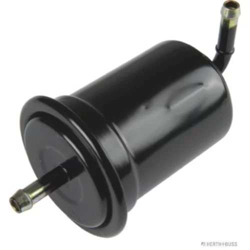 Palivový filter HERTH+BUSS JAKOPARTS J1333019