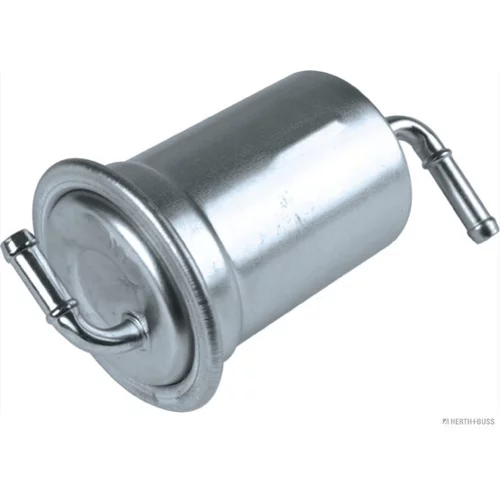 Palivový filter HERTH+BUSS JAKOPARTS J1333038