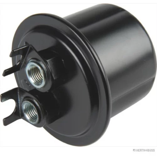 Palivový filter HERTH+BUSS JAKOPARTS J1334013