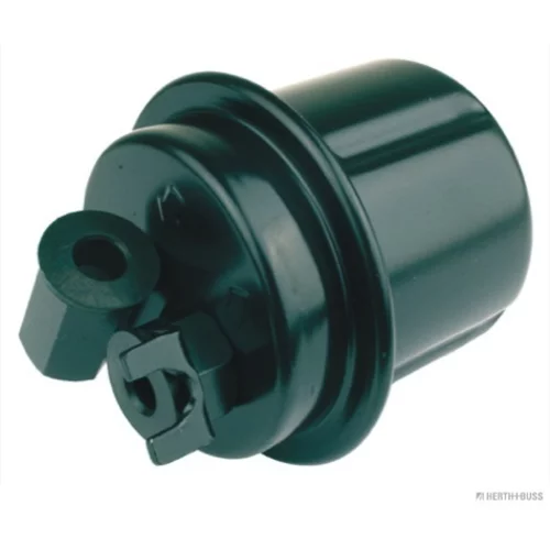 Palivový filter HERTH+BUSS JAKOPARTS J1334017