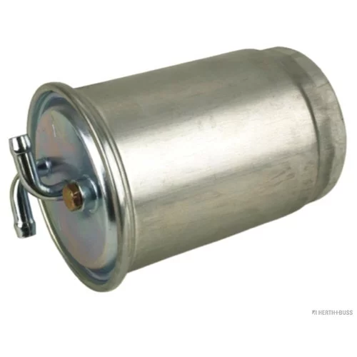 Palivový filter HERTH+BUSS JAKOPARTS J1334024