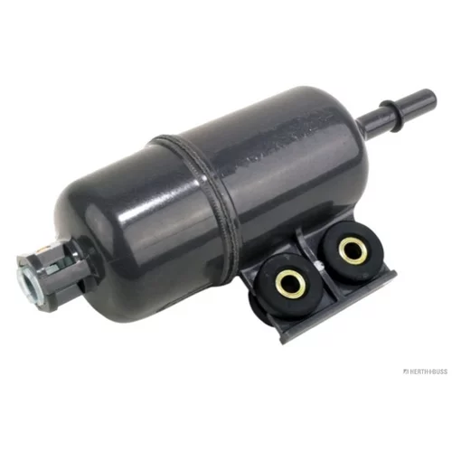 Palivový filter HERTH+BUSS JAKOPARTS J1334025 (HERTH+BUSS JAKOPARTS)