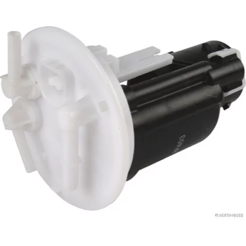 Palivový filter HERTH+BUSS JAKOPARTS J1335053